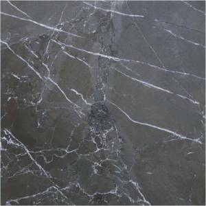 EBS Atelier Muse - Плочка 60x60 см, тъмна MUSR60D (MUSR60D)