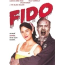 Fido DVD