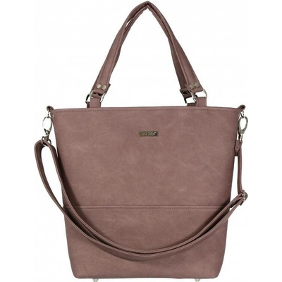 Dara bags Lele no. 602