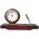 Glasstex KR 8116