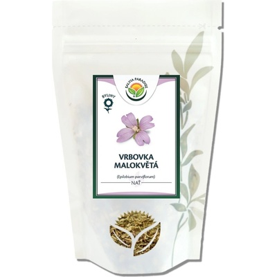 Salvia Paradise Vrbovka malokvětá nať 30 g