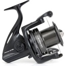 Shimano Aerlex 10000 XTB
