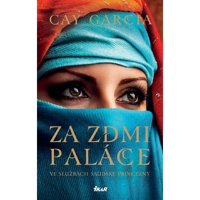 Za zdmi paláce