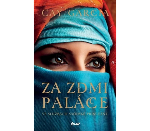 Za zdmi paláce