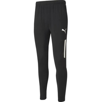 PUMA Панталони Puma teamLIGA Training Pants Pro 65733203 Размер XXL