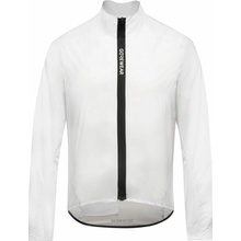 Gore SPINSHIFT Windbreaker Mens white