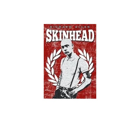 Skinhead
