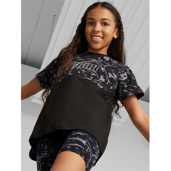 PUMA Тениска POWER Summer