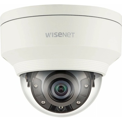 Hanwha Vision XNV 6020R