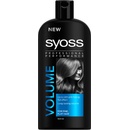 Šampony Syoss Volume maximální objem šampon na vlasy 440 ml