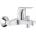 GROHE 23772000