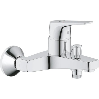 GROHE 23772000