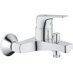 GROHE 23772000
