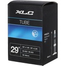 XLC SV