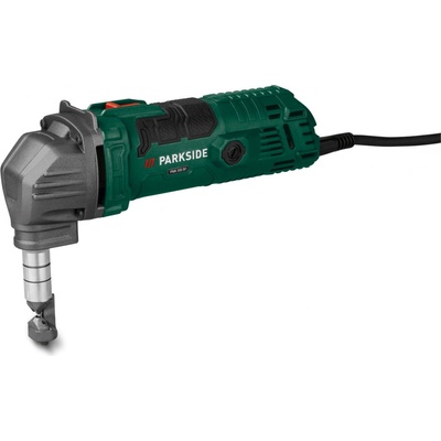 PARKSIDE PMK 550 B1 100348100