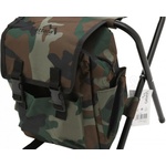 Cattara OLBIA ARMYR