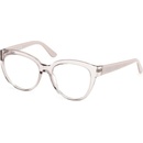 GUESS GU50232 020