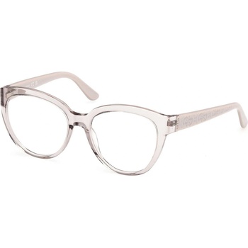 GUESS GU50232 020