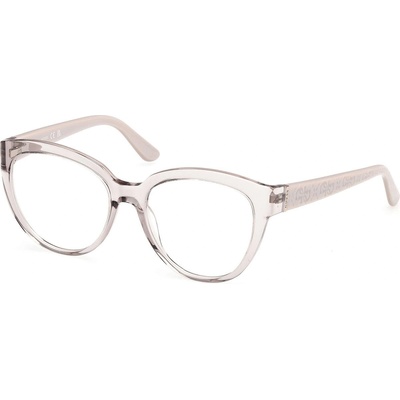 GUESS GU50232 020