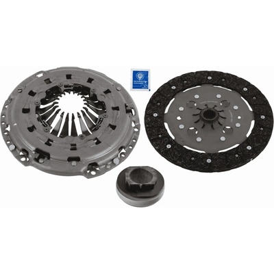 Spojková sada SACHS 3000 952 067 (3000952067)