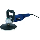 Einhell BT-PO 1100 1/E