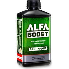 AlfaBoost GrowsArtig 500 ml