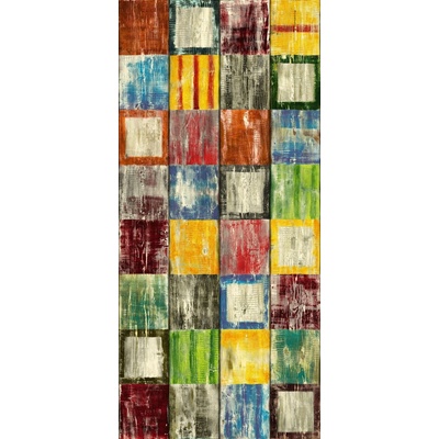 Samolepicí fólie d-c-fix Bahia - šíře 45 cm x 15 m