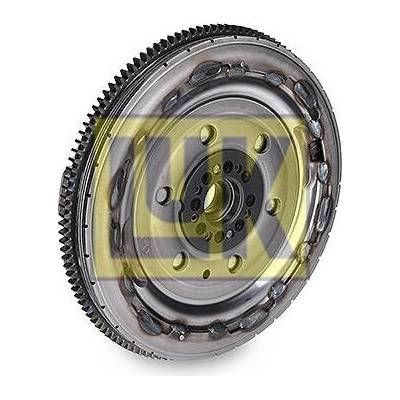 Setrvačník Schaeffler LuK 415 0213 11