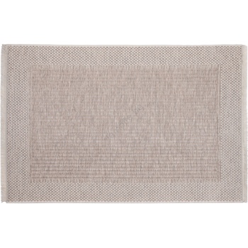 Multidecor Външен килим ORIA 120x170 cm бежов (MU0231)