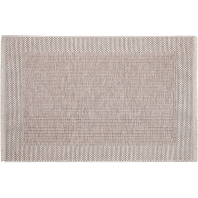 Multidecor Външен килим ORIA 120x170 cm бежов (MU0231)