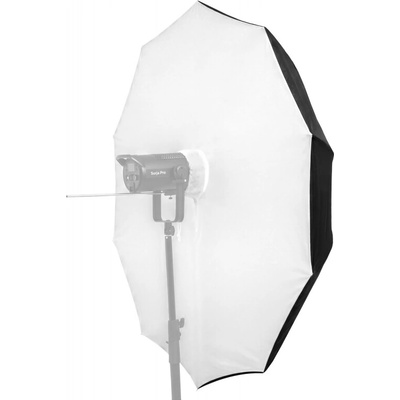 Newell 140 cm Reflective Softbox umbrella