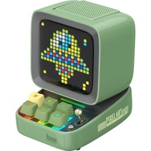 Divoom Ditoo Pro DITOOPRO_GREEN