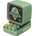 Divoom Ditoo Pro DITOOPRO_GREEN
