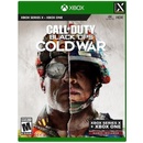 Call of Duty: Black Ops Cold War (XSX)