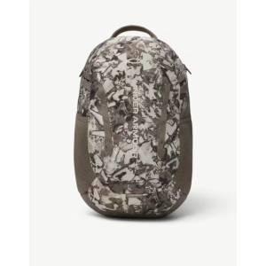 Under armour Hustle Backpack Grey