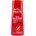Garnier шампоан за боядисана коса, 250мл