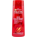 Garnier шампоан за боядисана коса, 250мл