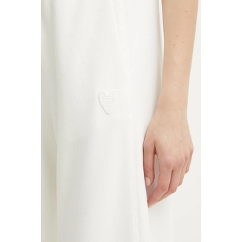 Forte Forte Памучен спортен панталон Forte Forte (13636.my.pants)