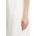 Forte Forte Памучен спортен панталон Forte Forte (13636.my.pants)