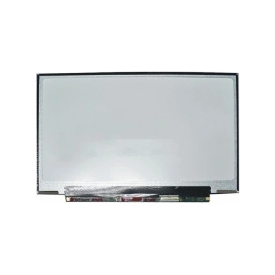 Toshiba Portege Z930-F437 LCD Displej, Display pro Notebook Laptop - Lesklý