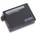 Planet FT-806A20