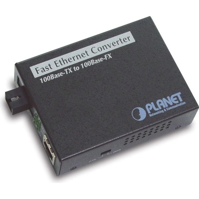Planet FT-806A20