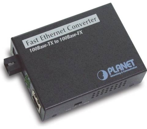 Planet FT-806A20