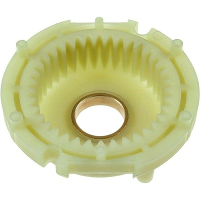 Sada na opravy, startovací systém AS-PL (AUTO STARTER) SG9001