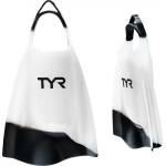 TYR hydroblade fins xxl