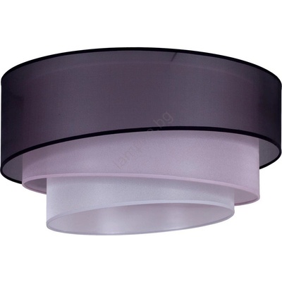 Duolla Trio DU601528