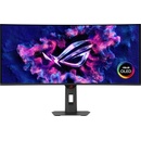 Asus XG349C