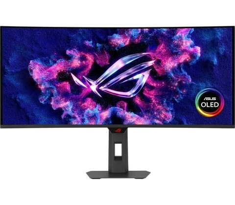 Asus XG349C