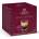 Gran Caffe GARIBALDI Dolce Aroma 16 бр - Кафе на капсули съвместими с Dolce Gusto