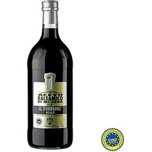 Aceto balsamico 1 rok Riserva Reale 1000 ml